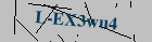 Security image. You must enable images to submit entry