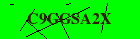 Security image. You must enable images to submit entry