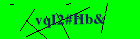 Security image. You must enable images to submit entry