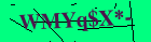 Security image. You must enable images to submit entry