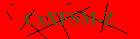 Security image. You must enable images to submit entry