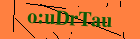 Security image. You must enable images to submit entry