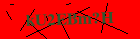 Security image. You must enable images to submit entry