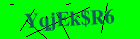 Security image. You must enable images to submit entry