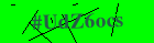 Security image. You must enable images to submit entry