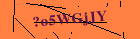 Security image. You must enable images to submit entry
