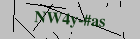 Security image. You must enable images to submit entry