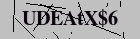 Security image. You must enable images to submit entry