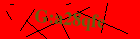 Security image. You must enable images to submit entry