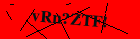 Security image. You must enable images to submit entry
