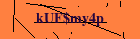 Security image. You must enable images to submit entry