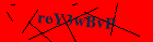 Security image. You must enable images to submit entry