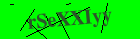 Security image. You must enable images to submit entry