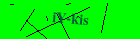 Security image. You must enable images to submit entry