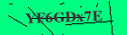 Security image. You must enable images to submit entry