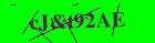 Security image. You must enable images to submit entry