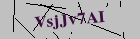 Security image. You must enable images to submit entry