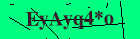 Security image. You must enable images to submit entry
