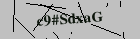 Security image. You must enable images to submit entry