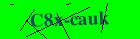 Security image. You must enable images to submit entry