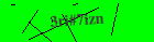 Security image. You must enable images to submit entry