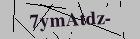 Security image. You must enable images to submit entry