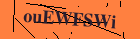 Security image. You must enable images to submit entry