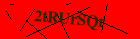 Security image. You must enable images to submit entry