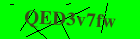 Security image. You must enable images to submit entry