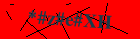 Security image. You must enable images to submit entry