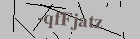 Security image. You must enable images to submit entry