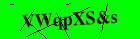 Security image. You must enable images to submit entry