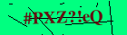 Security image. You must enable images to submit entry
