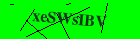 Security image. You must enable images to submit entry