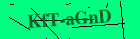 Security image. You must enable images to submit entry