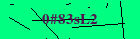 Security image. You must enable images to submit entry