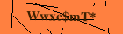 Security image. You must enable images to submit entry