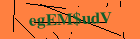 Security image. You must enable images to submit entry