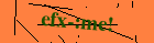 Security image. You must enable images to submit entry