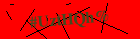 Security image. You must enable images to submit entry