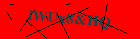 Security image. You must enable images to submit entry