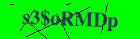 Security image. You must enable images to submit entry