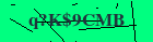 Security image. You must enable images to submit entry