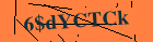 Security image. You must enable images to submit entry