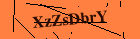Security image. You must enable images to submit entry