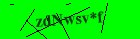 Security image. You must enable images to submit entry