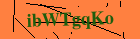 Security image. You must enable images to submit entry