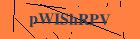 Security image. You must enable images to submit entry