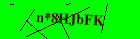 Security image. You must enable images to submit entry