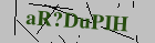 Security image. You must enable images to submit entry